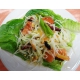 PAPAYA SALAD